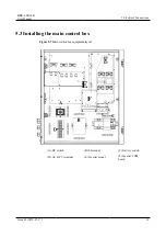 Предварительный просмотр 33 страницы OLiPower BRE-I-5K14K User Manual