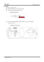 Предварительный просмотр 35 страницы OLiPower BRE-I-5K14K User Manual