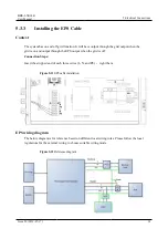 Предварительный просмотр 37 страницы OLiPower BRE-I-5K14K User Manual