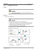 Предварительный просмотр 38 страницы OLiPower BRE-I-5K14K User Manual