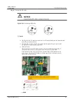 Предварительный просмотр 39 страницы OLiPower BRE-I-5K14K User Manual