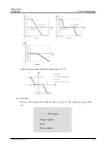 Предварительный просмотр 56 страницы OLiPower BRE-I-5K14K User Manual