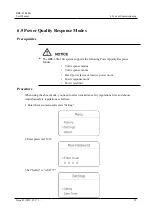 Предварительный просмотр 62 страницы OLiPower BRE-I-5K14K User Manual