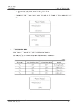 Предварительный просмотр 66 страницы OLiPower BRE-I-5K14K User Manual