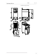 Предварительный просмотр 51 страницы Olis 72/02FRG Installation And Operation Manual