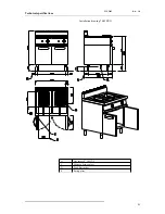 Предварительный просмотр 53 страницы Olis 72/02FRG Installation And Operation Manual