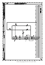 Предварительный просмотр 30 страницы Olis metos 700 Series Installation And Operation Manual