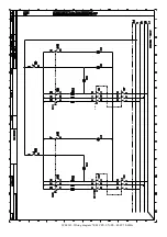 Предварительный просмотр 32 страницы Olis metos 700 Series Installation And Operation Manual