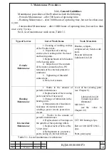 Предварительный просмотр 14 страницы Olis VDM-200 Operating Manual