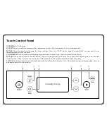 Preview for 16 page of Oliso IH75A User Manual