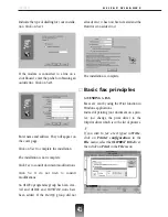 Preview for 45 page of Olitec Speed'Com 56000 User Manual