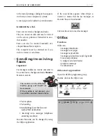 Preview for 46 page of Olitec Speed'Com 56000 User Manual