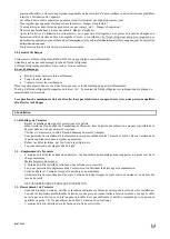 Предварительный просмотр 15 страницы OLITREM AP 600 Operating And Maintenance Instructions Manual