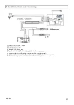 Preview for 23 page of OLITREM AP 600 Operating And Maintenance Instructions Manual