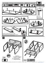 Предварительный просмотр 2 страницы Olivar APARADOR RETRO WINDSOR 90 Quick Start Manual