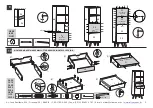 Preview for 5 page of Olivar ESTANTE VINTAGE PARIS Assembly Instructions Manual