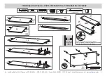 Предварительный просмотр 3 страницы Olivar GUARDA Quick Start Manual