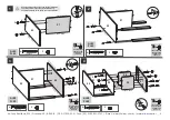 Предварительный просмотр 4 страницы Olivar GUARDA Quick Start Manual