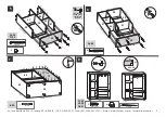 Предварительный просмотр 5 страницы Olivar GUARDA Quick Start Manual