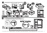 Предварительный просмотр 6 страницы Olivar GUARDA Quick Start Manual