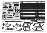 Preview for 2 page of Olivar moveis RACK RETRO TOQUIO Quick Start Manual