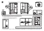 Preview for 10 page of Olivar VERSALHES 20 Manual