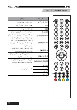 Preview for 15 page of Olive 43-4520 Manual