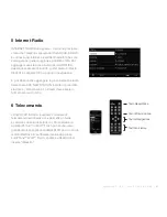 Preview for 56 page of Olive O3HD Quick Start Manual