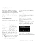 Preview for 68 page of Olive O3HD Quick Start Manual