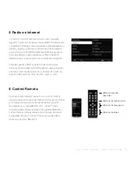 Preview for 70 page of Olive O3HD Quick Start Manual