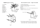 Preview for 4 page of Olive OLV-B1 User Manual