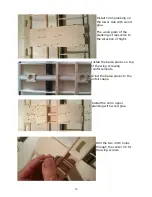 Preview for 16 page of Oliver Flugmodellbau FRESH Construction Manual