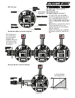 Preview for 5 page of Oliver IGD TOCSIN 102 SERIES Operation Manual