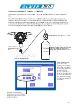 Preview for 33 page of Oliver IGD Tocsin 920 Series Operation And Maintenance