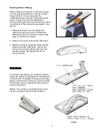 Preview for 18 page of Oliver 0006 Owner'S Manual