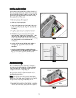 Предварительный просмотр 15 страницы Oliver 10040 Owner'S Manual