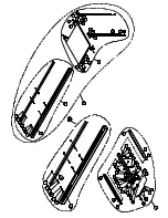 Предварительный просмотр 31 страницы Oliver 10040 Owner'S Manual