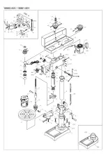 Preview for 11 page of Oliver 10060.001 Owner'S Manual