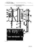 Предварительный просмотр 11 страницы Oliver 1708-N User'S Operating And Instruction Manual