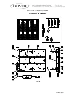 Предварительный просмотр 13 страницы Oliver 1708-N User'S Operating And Instruction Manual