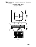 Предварительный просмотр 15 страницы Oliver 1708-N User'S Operating And Instruction Manual