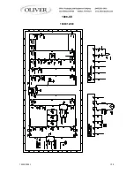 Preview for 60 page of Oliver 1808-CE User'S Operating And Instruction Manual