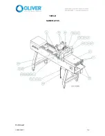 Preview for 8 page of Oliver 1808-D User'S Operation