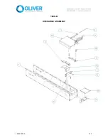 Preview for 48 page of Oliver 1808-D User'S Operation