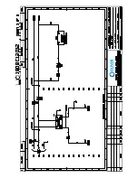 Preview for 54 page of Oliver 1808-D User'S Operation