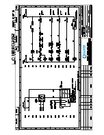 Preview for 55 page of Oliver 1808-D User'S Operation