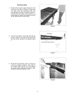 Предварительный просмотр 8 страницы Oliver 4015 Owner'S Manual