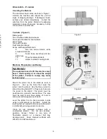 Preview for 6 page of Oliver 4230 Owner'S Manual