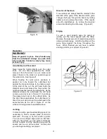 Preview for 11 page of Oliver 4230 Owner'S Manual