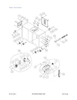 Предварительный просмотр 53 страницы Oliver 4235 Owner'S Manual